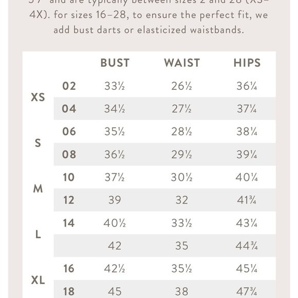 J Jill Pima Cotton Scoop Neck Tank Dress in Grey Lagenlook Swing Minimalist NWOT - Picture 10 of 11